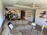 1945 Javelina Street - Photo 4