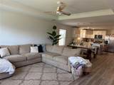 1945 Javelina Street - Photo 8