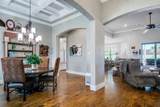 103 Eagle Point Drive - Photo 3