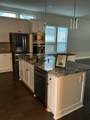 2195 English Ivy Road - Photo 23