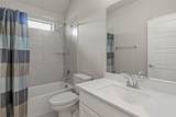 2195 English Ivy Road - Photo 29
