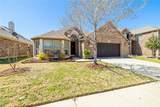 2527 Appaloosa Lane - Photo 3