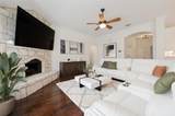 7428 Boulder Creek Drive - Photo 2
