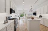 7428 Boulder Creek Drive - Photo 3