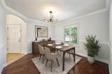 7428 Boulder Creek Drive - Photo 4