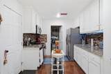2900 Fitzhugh Avenue - Photo 10