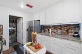 2900 Fitzhugh Avenue - Photo 11