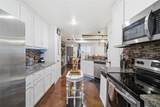 2900 Fitzhugh Avenue - Photo 12