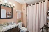 2900 Fitzhugh Avenue - Photo 14