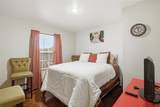 2900 Fitzhugh Avenue - Photo 15