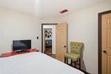 2900 Fitzhugh Avenue - Photo 16
