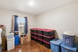 2900 Fitzhugh Avenue - Photo 17