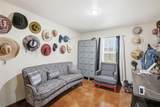 2900 Fitzhugh Avenue - Photo 18