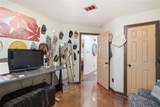 2900 Fitzhugh Avenue - Photo 19
