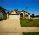 2900 Fitzhugh Avenue - Photo 2