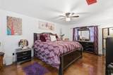 2900 Fitzhugh Avenue - Photo 20