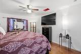 2900 Fitzhugh Avenue - Photo 21