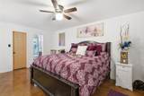 2900 Fitzhugh Avenue - Photo 22