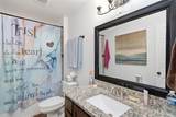 2900 Fitzhugh Avenue - Photo 23