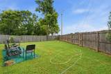 2900 Fitzhugh Avenue - Photo 24
