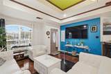 2900 Fitzhugh Avenue - Photo 3