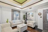 2900 Fitzhugh Avenue - Photo 4