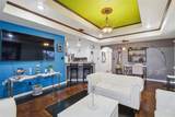 2900 Fitzhugh Avenue - Photo 5