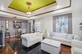 2900 Fitzhugh Avenue - Photo 6