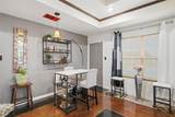 2900 Fitzhugh Avenue - Photo 7