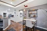 2900 Fitzhugh Avenue - Photo 8