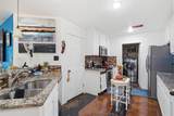 2900 Fitzhugh Avenue - Photo 9