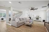13505 Pyramid Drive - Photo 1