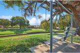 13505 Pyramid Drive - Photo 17