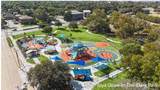 13505 Pyramid Drive - Photo 18