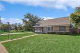 13505 Pyramid Drive - Photo 2