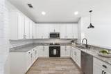 5304 Alpine Meadows Drive - Photo 2