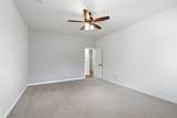5304 Alpine Meadows Drive - Photo 24