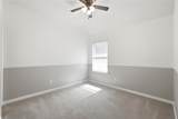 5304 Alpine Meadows Drive - Photo 28
