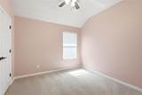 5304 Alpine Meadows Drive - Photo 29