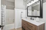 5304 Alpine Meadows Drive - Photo 30