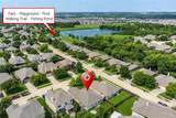 5304 Alpine Meadows Drive - Photo 4