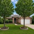 5304 Alpine Meadows Drive - Photo 5