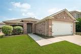 5304 Alpine Meadows Drive - Photo 7