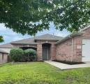 5304 Alpine Meadows Drive - Photo 8