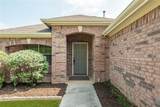 5304 Alpine Meadows Drive - Photo 9