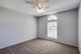 6801 Vero Drive - Photo 19