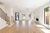 3511 Westminster Avenue - Photo 6