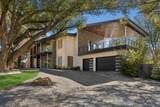 6766 Northaven Road - Photo 11