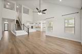 1830 Silver Birch Road - Photo 4