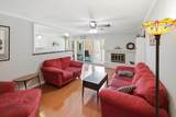 5713 Roberts Drive - Photo 11